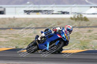 media/Apr-13-2024-SoCal Trackdays (Sat) [[f1617382bd]]/3-Turn 4 (1010am)/